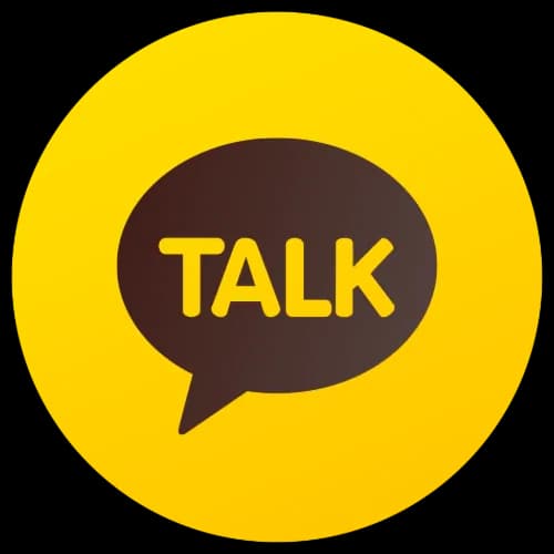 애플티켓 서비스